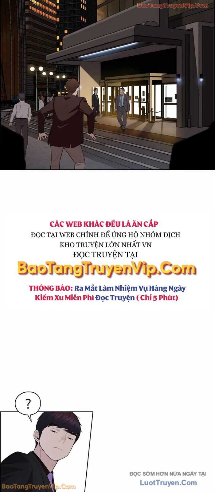 đọc truyện Người Đàn Ông Thực Thụ Chương 220 ảnh 72 tại Thiên Thai Truyện