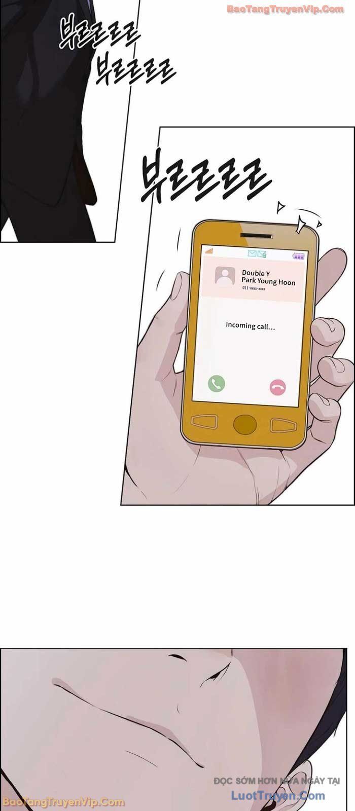 đọc truyện Người Đàn Ông Thực Thụ Chương 220 ảnh 73 tại Thiên Thai Truyện