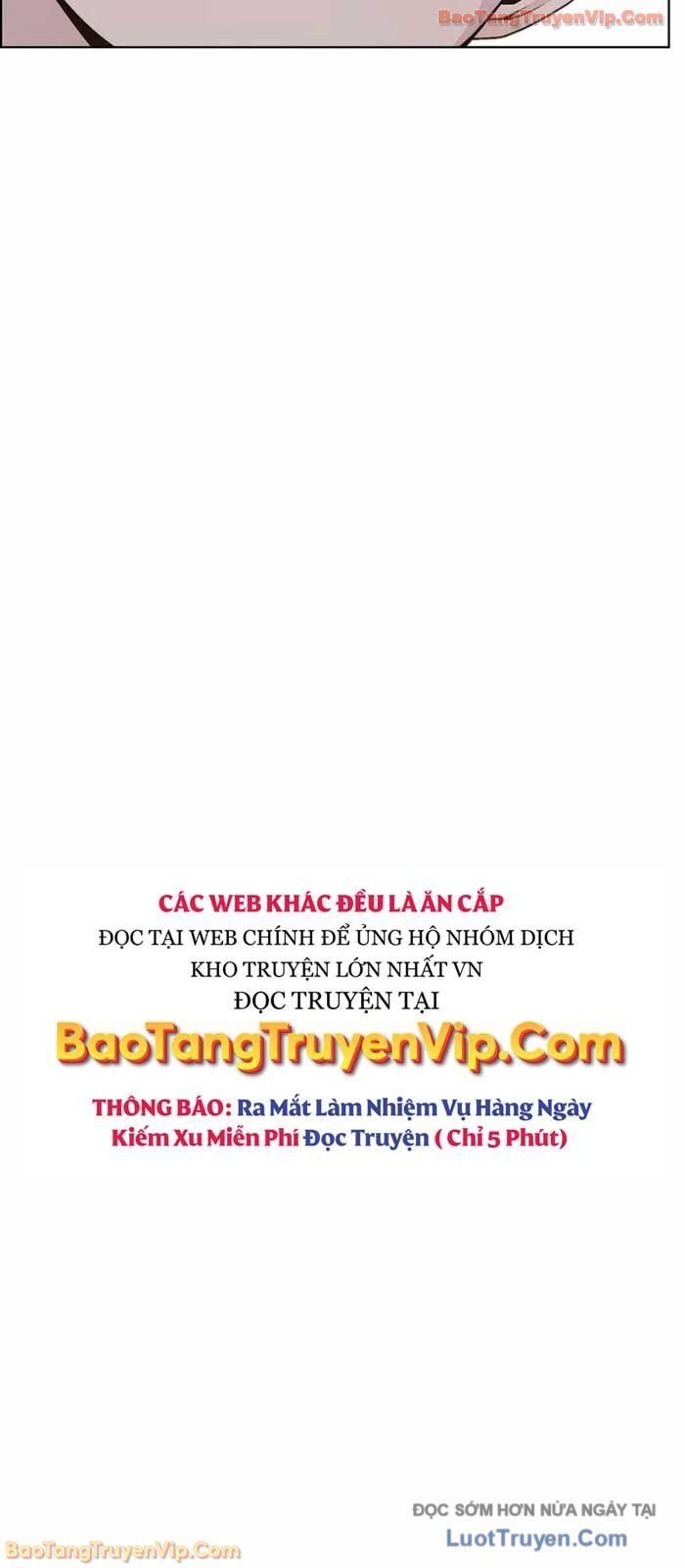 đọc truyện Người Đàn Ông Thực Thụ Chương 220 ảnh 74 tại Thiên Thai Truyện