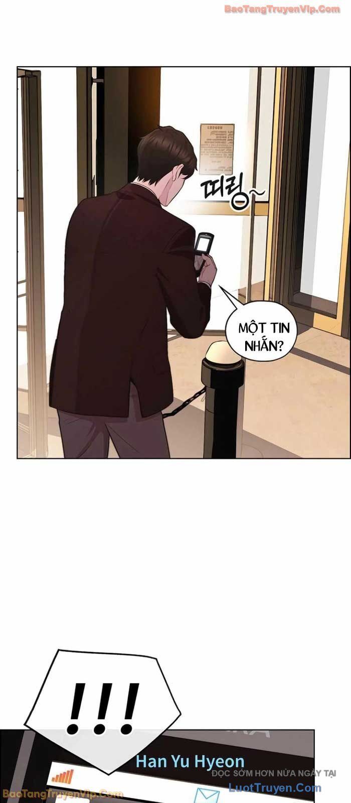 đọc truyện Người Đàn Ông Thực Thụ Chương 220 ảnh 75 tại Thiên Thai Truyện