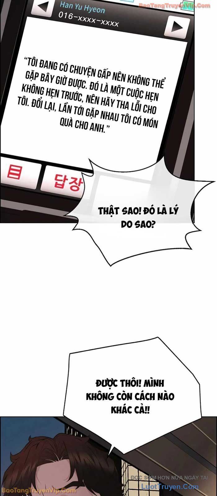 đọc truyện Người Đàn Ông Thực Thụ Chương 220 ảnh 76 tại Thiên Thai Truyện