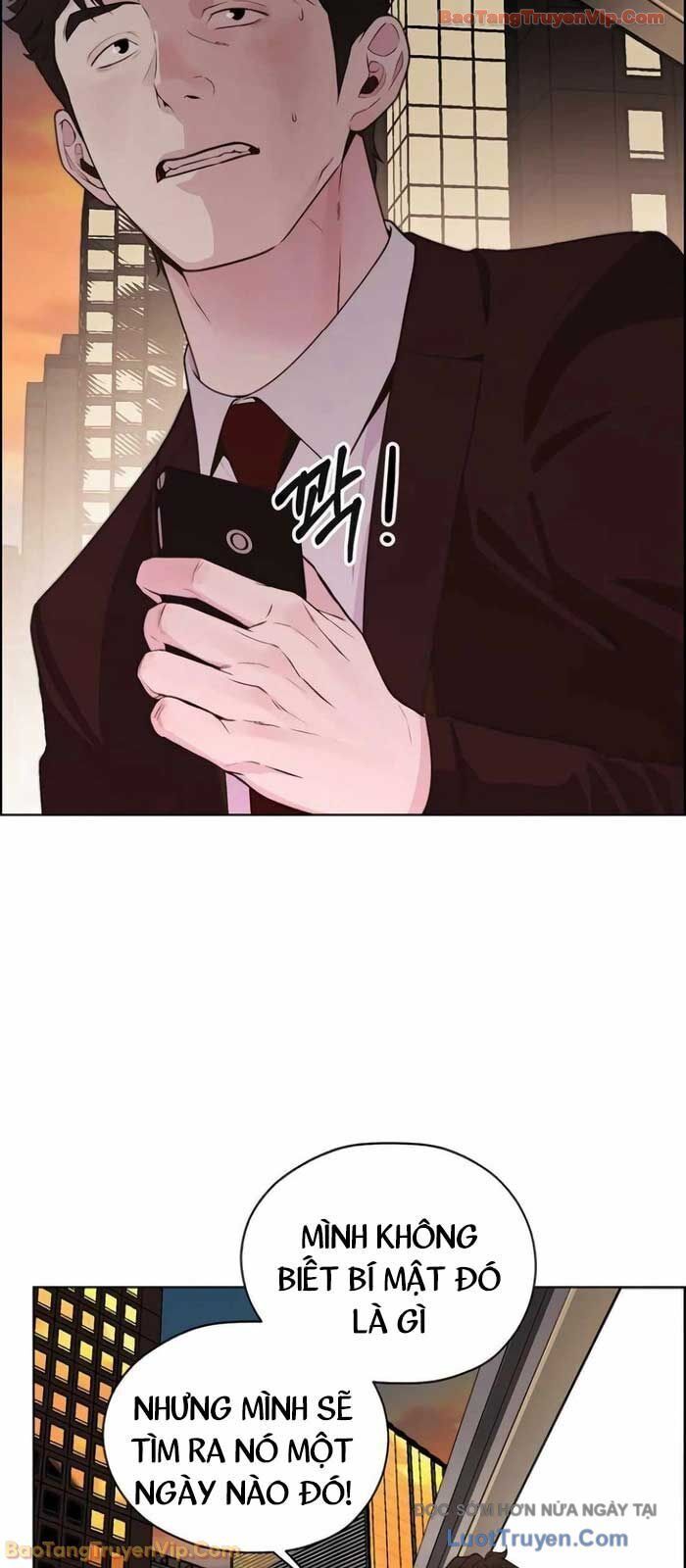 đọc truyện Người Đàn Ông Thực Thụ Chương 220 ảnh 77 tại Thiên Thai Truyện