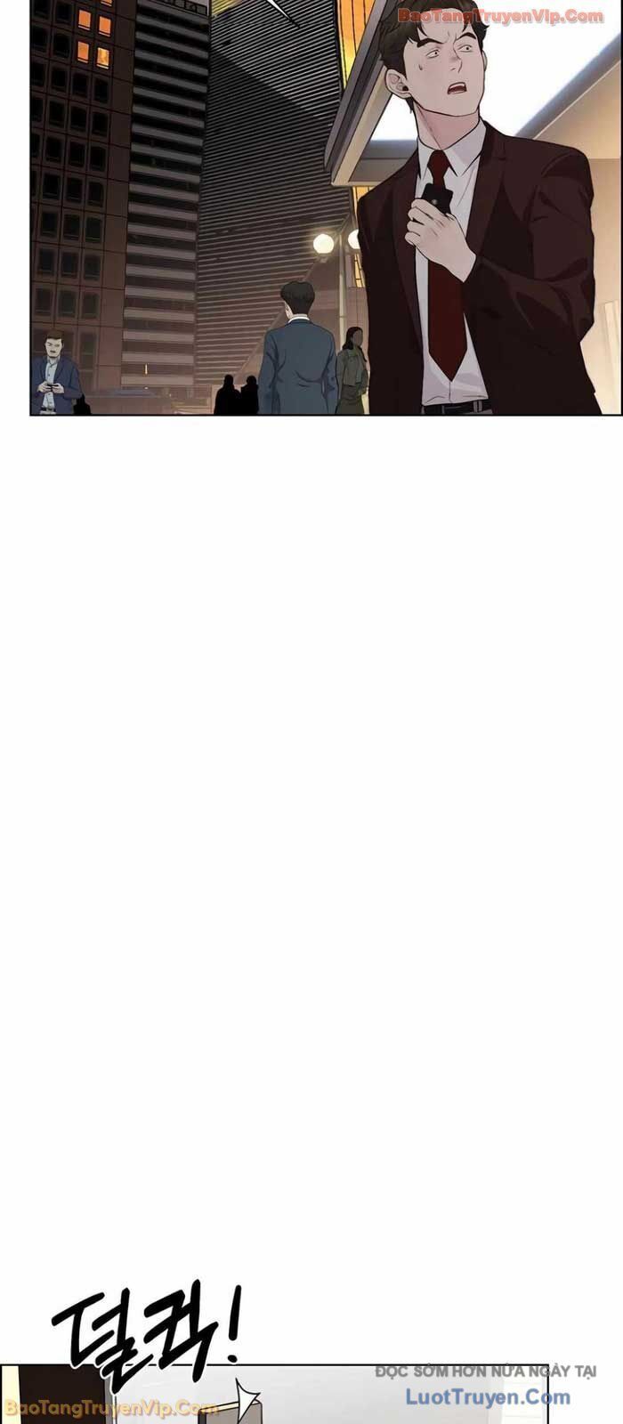 đọc truyện Người Đàn Ông Thực Thụ Chương 220 ảnh 78 tại Thiên Thai Truyện