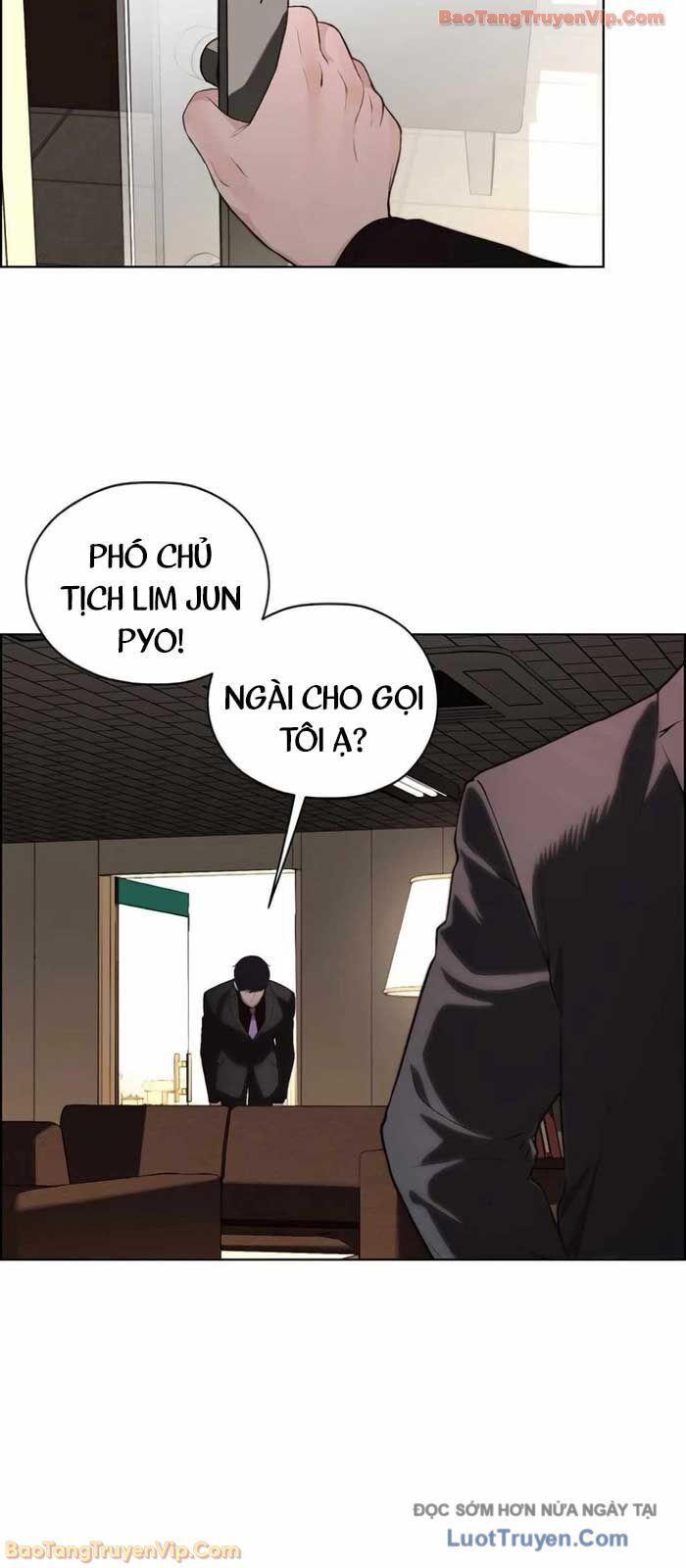 đọc truyện Người Đàn Ông Thực Thụ Chương 220 ảnh 79 tại Thiên Thai Truyện