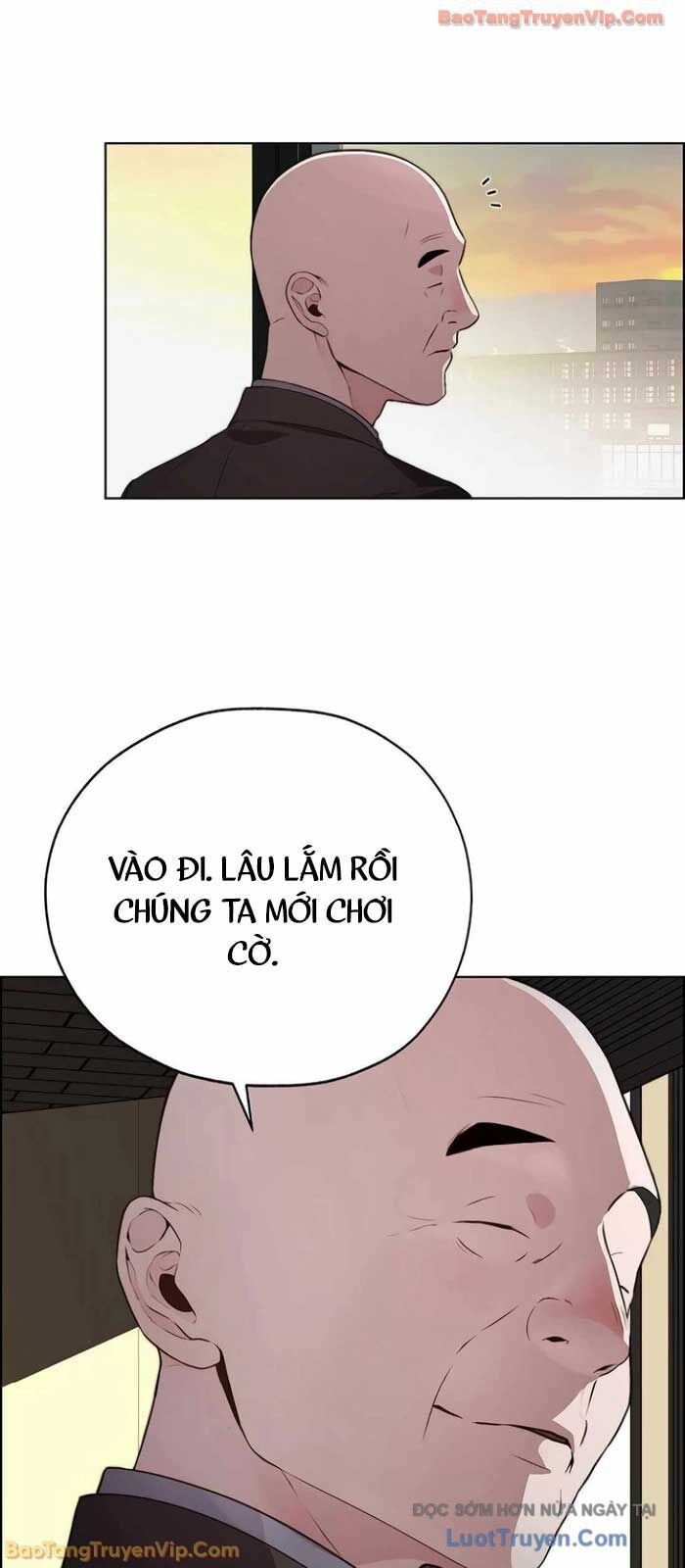 đọc truyện Người Đàn Ông Thực Thụ Chương 220 ảnh 80 tại Thiên Thai Truyện