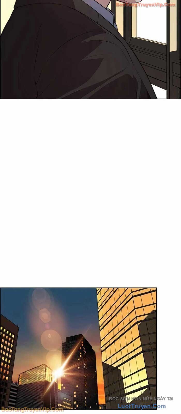 đọc truyện Người Đàn Ông Thực Thụ Chương 220 ảnh 81 tại Thiên Thai Truyện