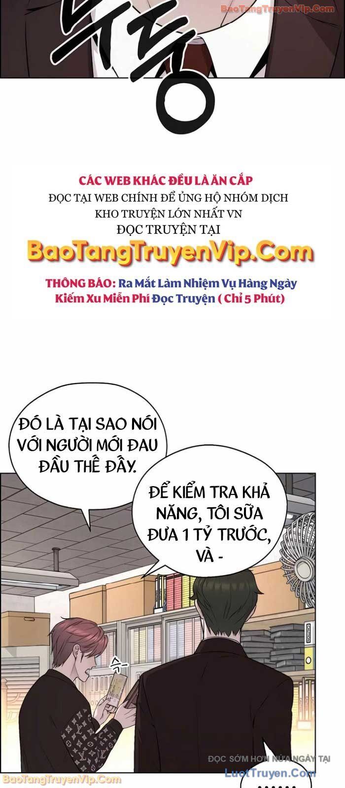 đọc truyện Người Đàn Ông Thực Thụ Chương 220 ảnh 10 tại Thiên Thai Truyện