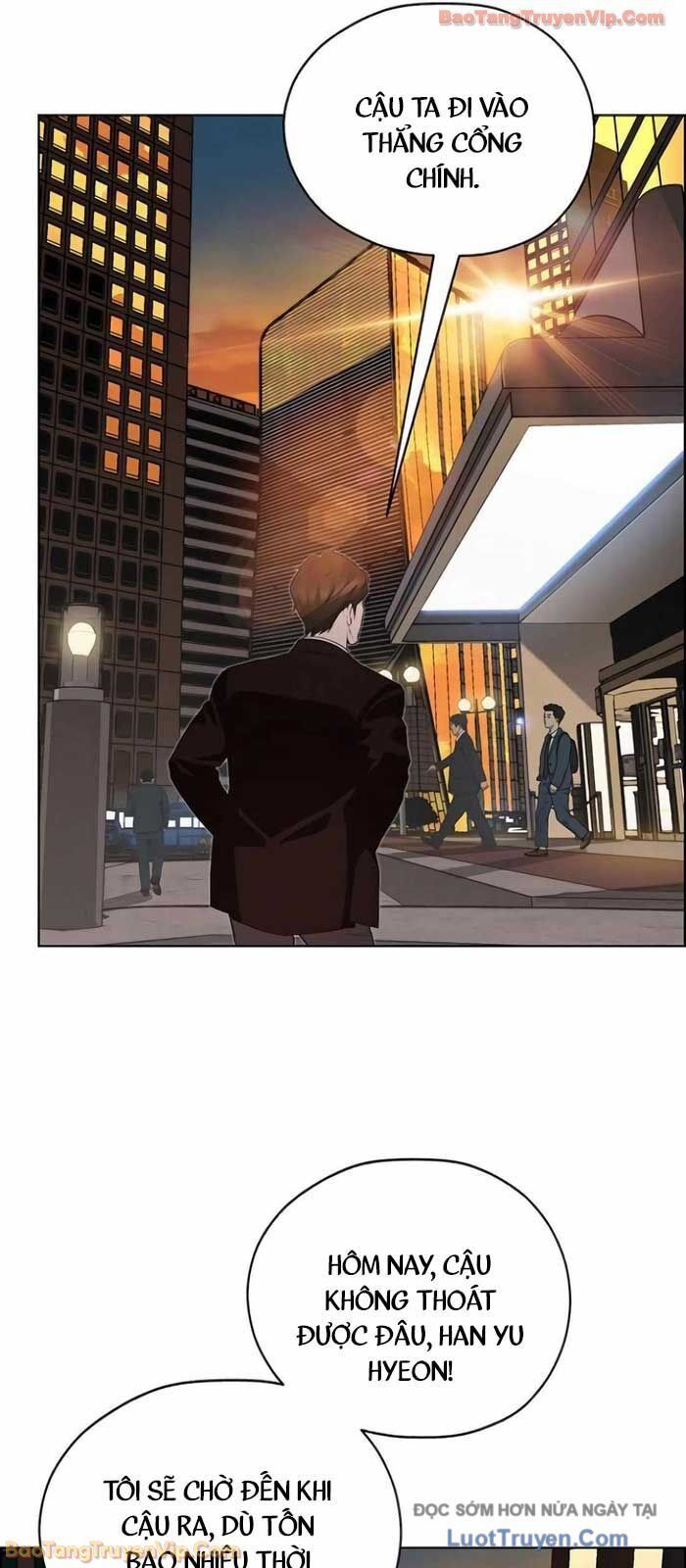 đọc truyện Người Đàn Ông Thực Thụ Chương 220 ảnh 82 tại Thiên Thai Truyện