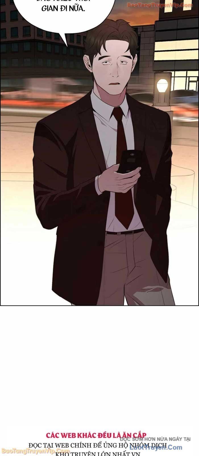 đọc truyện Người Đàn Ông Thực Thụ Chương 220 ảnh 83 tại Thiên Thai Truyện