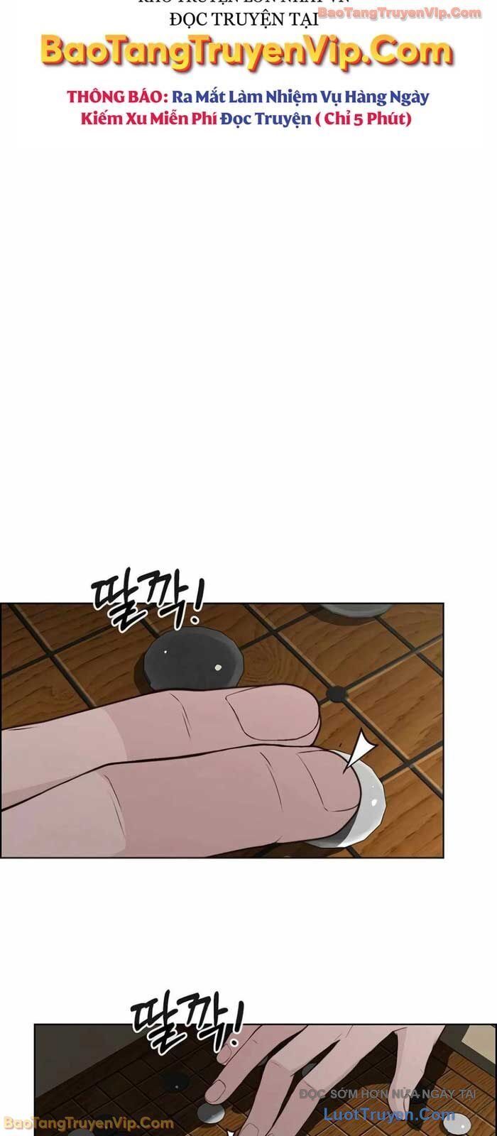 đọc truyện Người Đàn Ông Thực Thụ Chương 220 ảnh 84 tại Thiên Thai Truyện