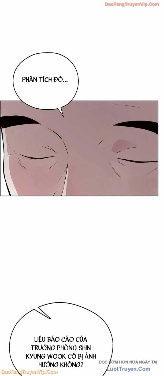 đọc truyện Người Đàn Ông Thực Thụ Chương 220 ảnh 87 tại Thiên Thai Truyện