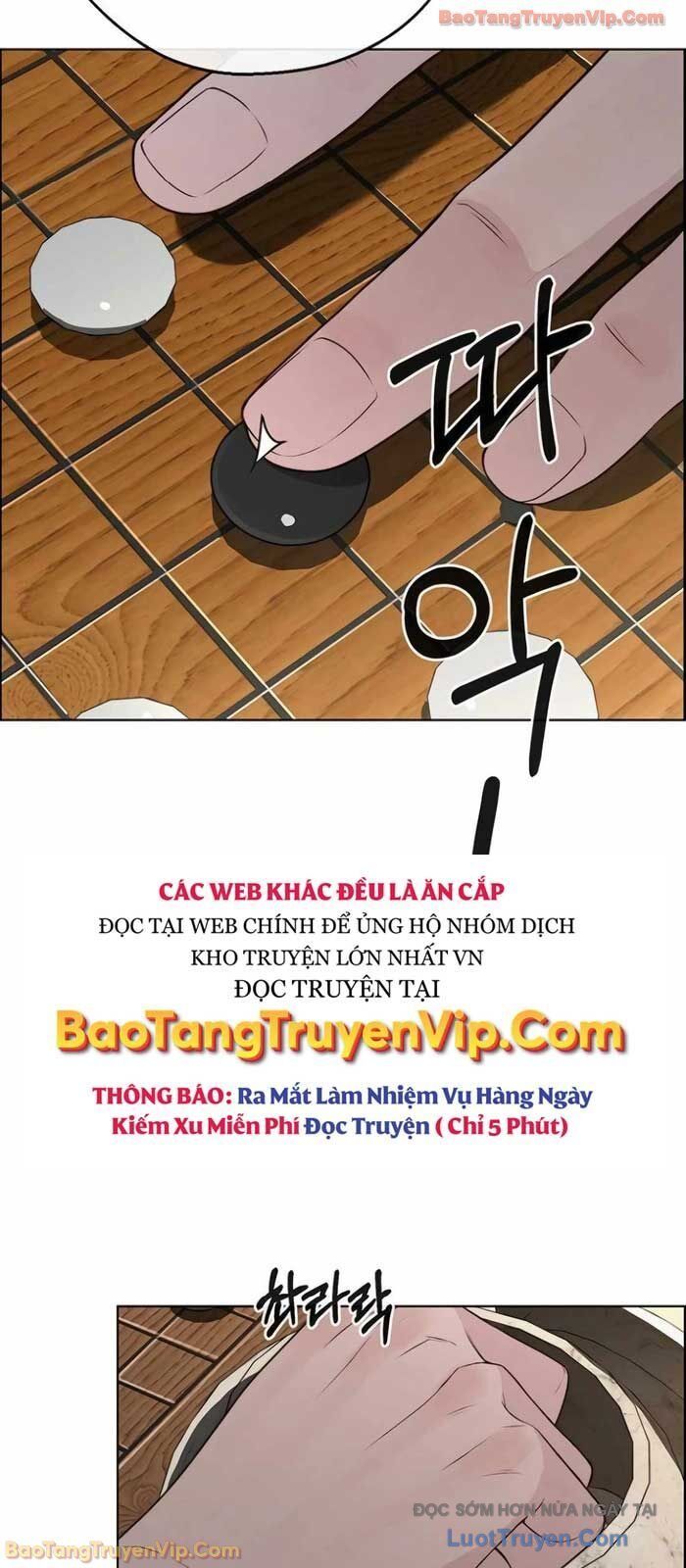 đọc truyện Người Đàn Ông Thực Thụ Chương 220 ảnh 88 tại Thiên Thai Truyện