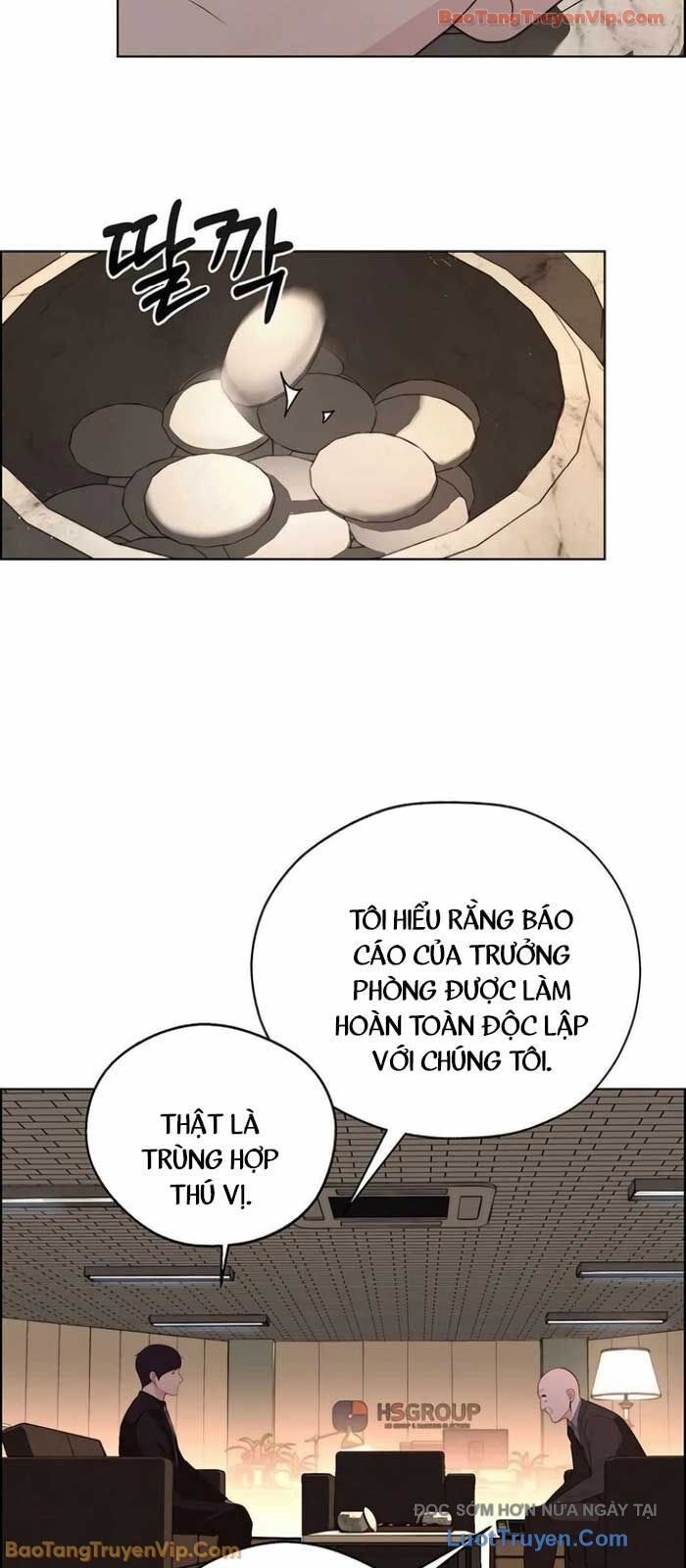 đọc truyện Người Đàn Ông Thực Thụ Chương 220 ảnh 89 tại Thiên Thai Truyện