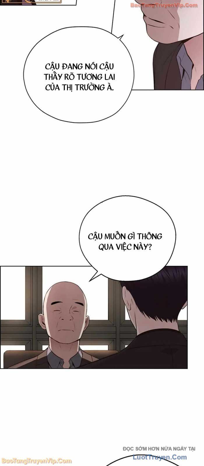 đọc truyện Người Đàn Ông Thực Thụ Chương 220 ảnh 91 tại Thiên Thai Truyện