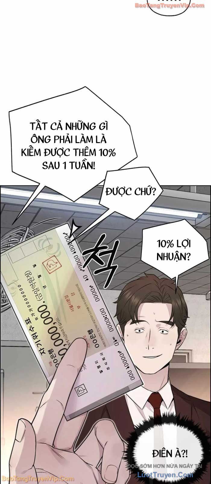 đọc truyện Người Đàn Ông Thực Thụ Chương 220 ảnh 11 tại Thiên Thai Truyện