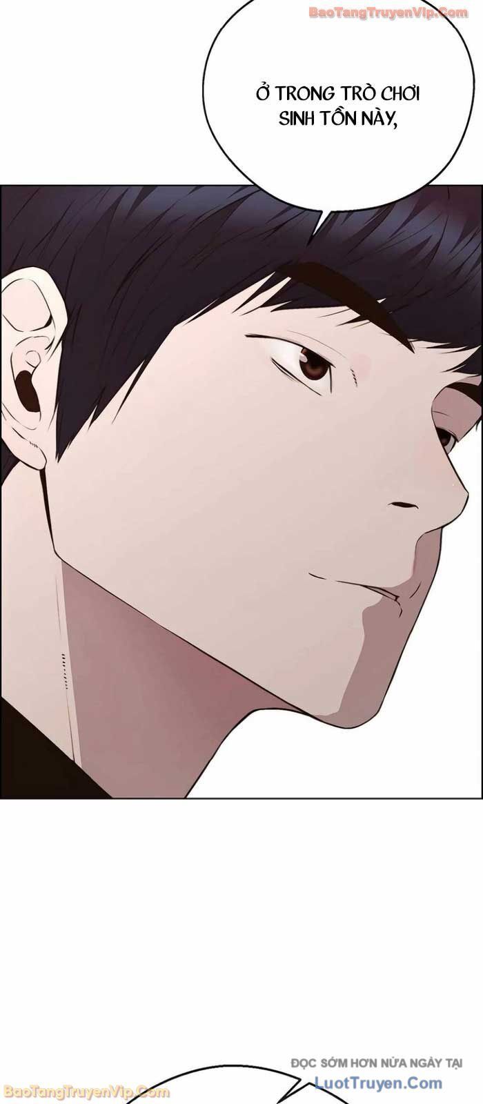 đọc truyện Người Đàn Ông Thực Thụ Chương 220 ảnh 92 tại Thiên Thai Truyện