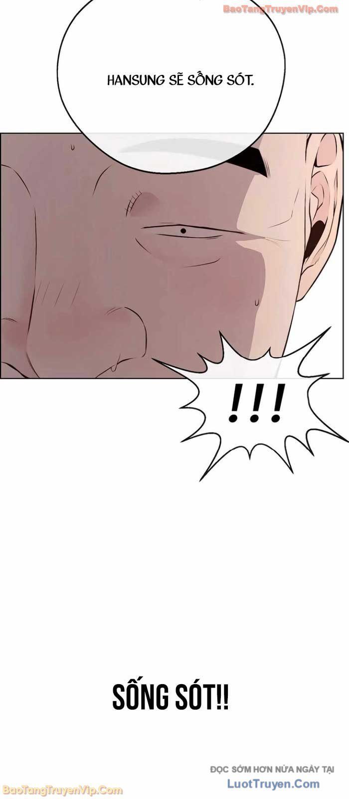 đọc truyện Người Đàn Ông Thực Thụ Chương 220 ảnh 93 tại Thiên Thai Truyện