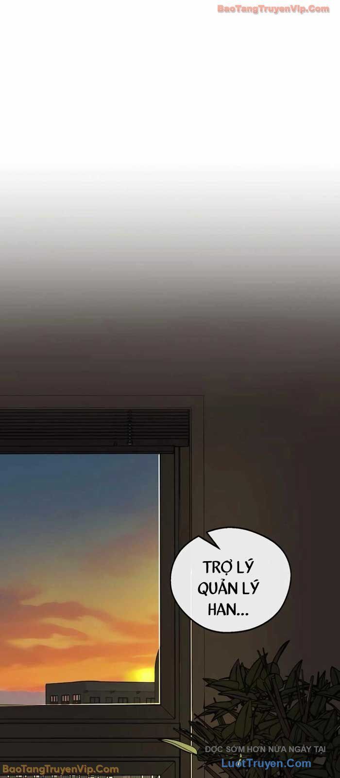 đọc truyện Người Đàn Ông Thực Thụ Chương 220 ảnh 94 tại Thiên Thai Truyện