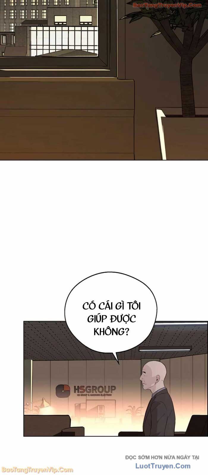 đọc truyện Người Đàn Ông Thực Thụ Chương 220 ảnh 95 tại Thiên Thai Truyện