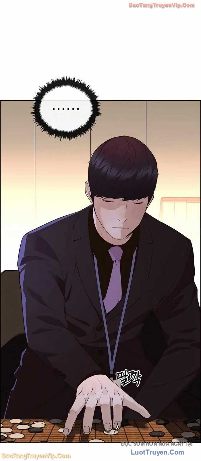 đọc truyện Người Đàn Ông Thực Thụ Chương 220 ảnh 96 tại Thiên Thai Truyện