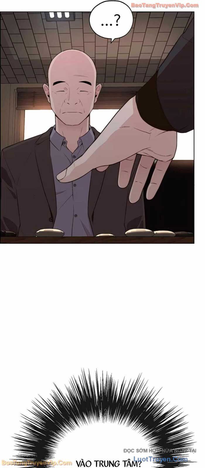 đọc truyện Người Đàn Ông Thực Thụ Chương 220 ảnh 97 tại Thiên Thai Truyện