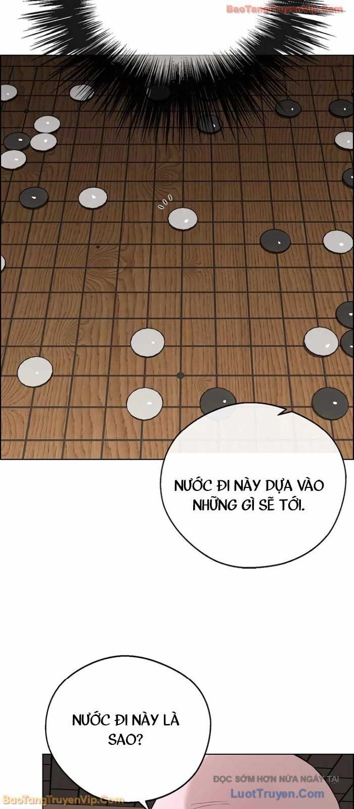 đọc truyện Người Đàn Ông Thực Thụ Chương 220 ảnh 98 tại Thiên Thai Truyện