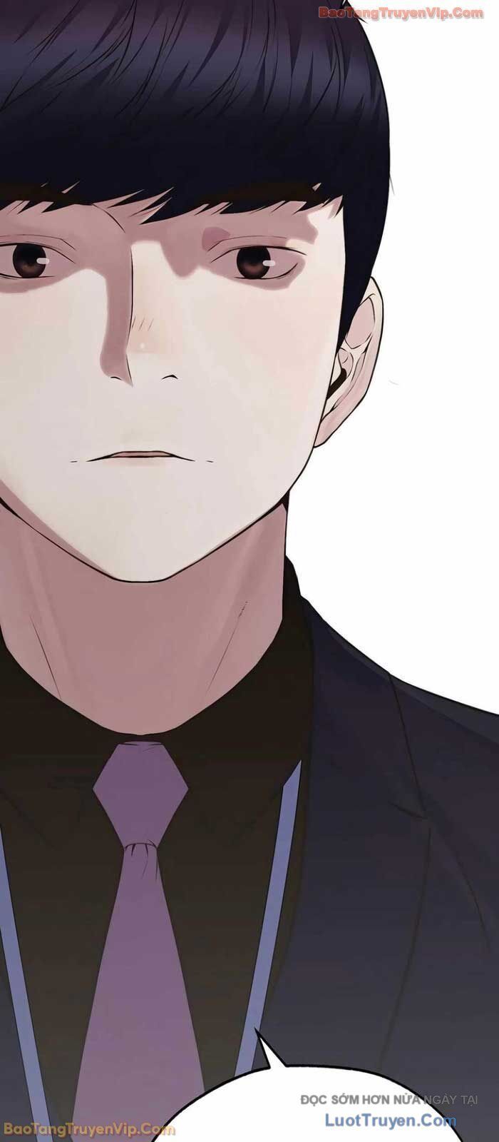 đọc truyện Người Đàn Ông Thực Thụ Chương 220 ảnh 100 tại Thiên Thai Truyện