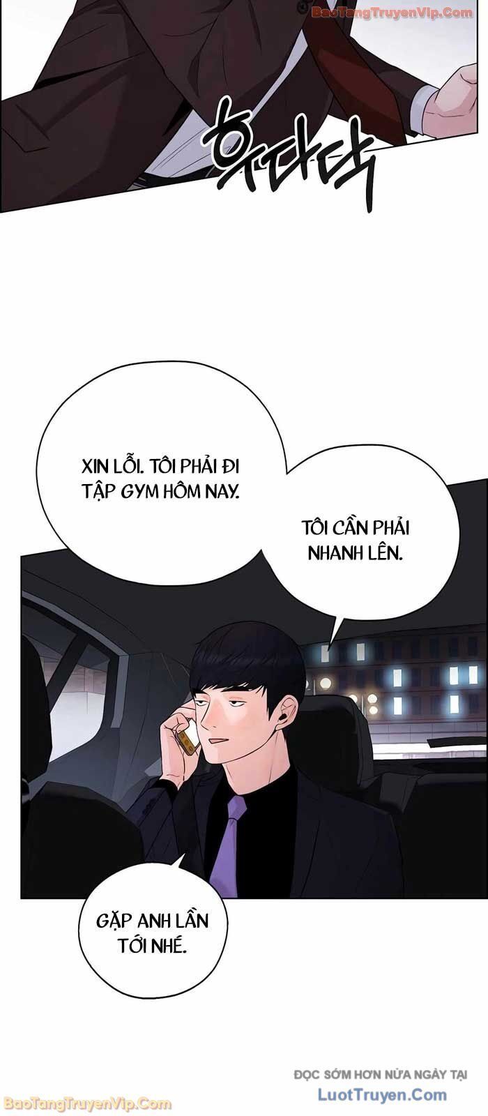 đọc truyện Người Đàn Ông Thực Thụ Chương 221 ảnh 12 tại Thiên Thai Truyện