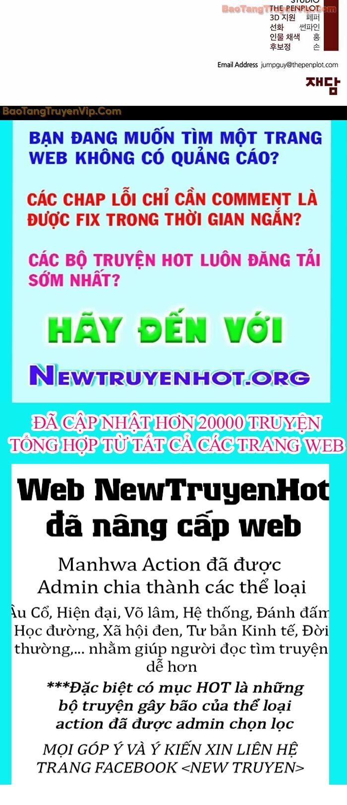 đọc truyện Người Đàn Ông Thực Thụ Chương 221 ảnh 103 tại Thiên Thai Truyện