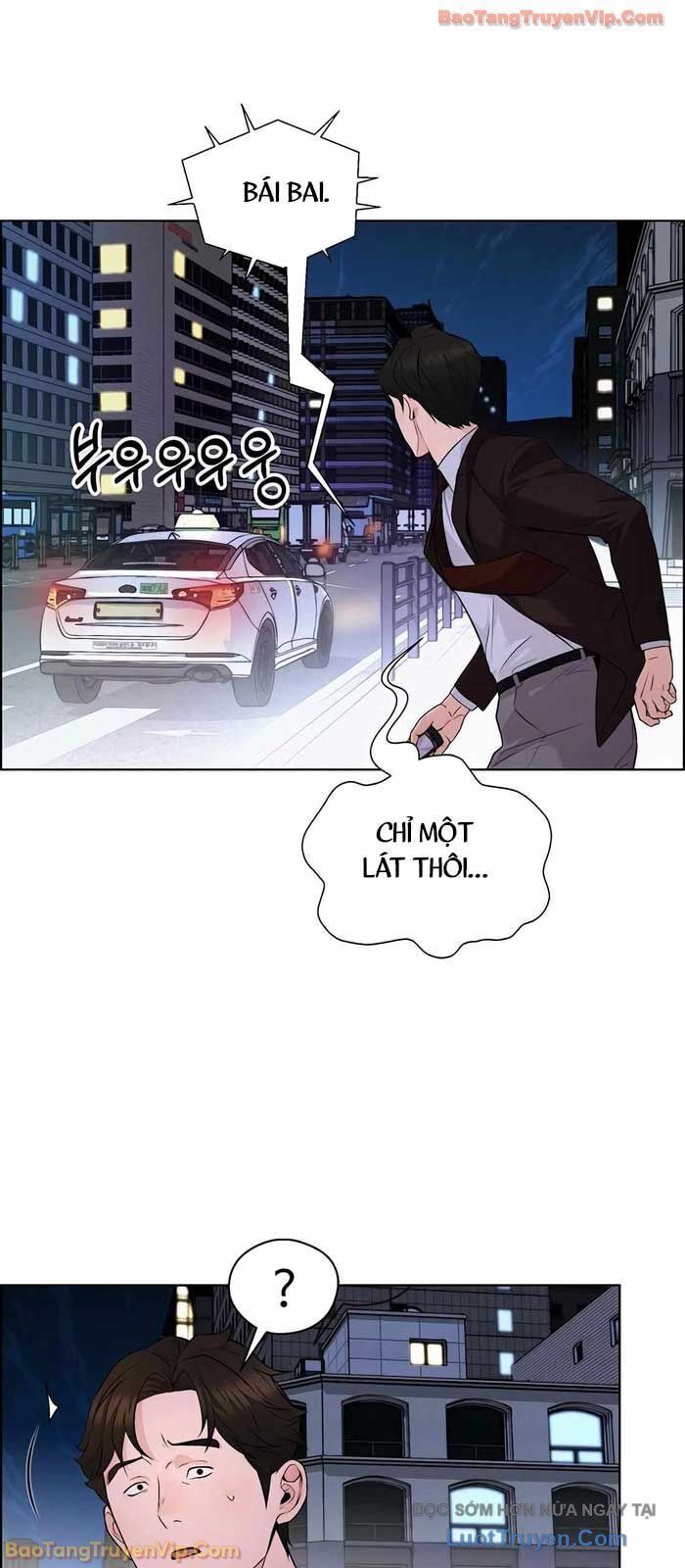 đọc truyện Người Đàn Ông Thực Thụ Chương 221 ảnh 13 tại Thiên Thai Truyện