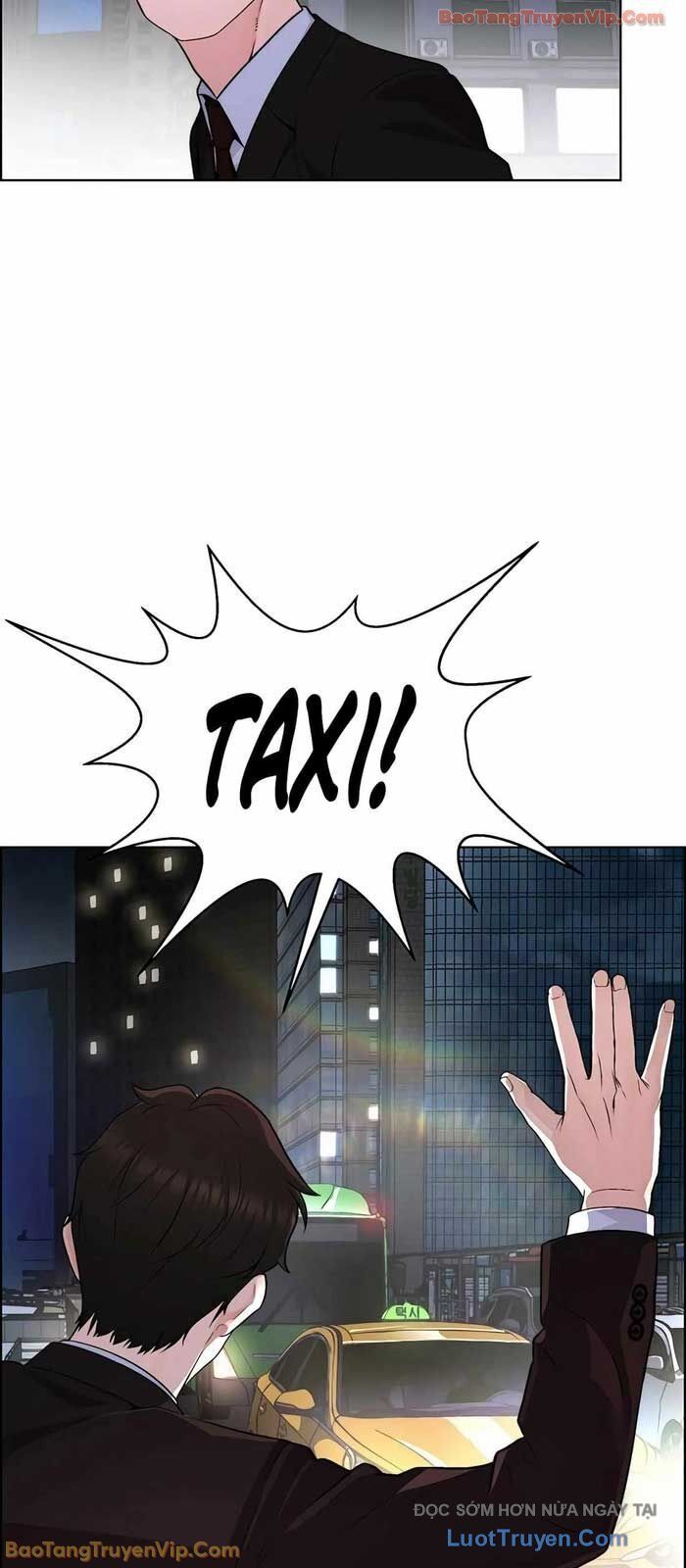 đọc truyện Người Đàn Ông Thực Thụ Chương 221 ảnh 14 tại Thiên Thai Truyện