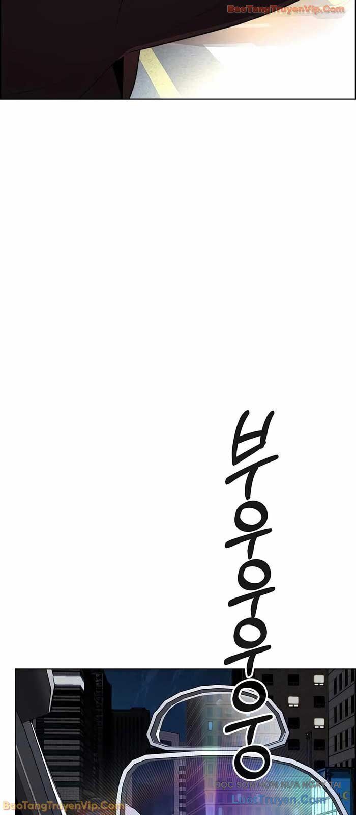 đọc truyện Người Đàn Ông Thực Thụ Chương 221 ảnh 15 tại Thiên Thai Truyện