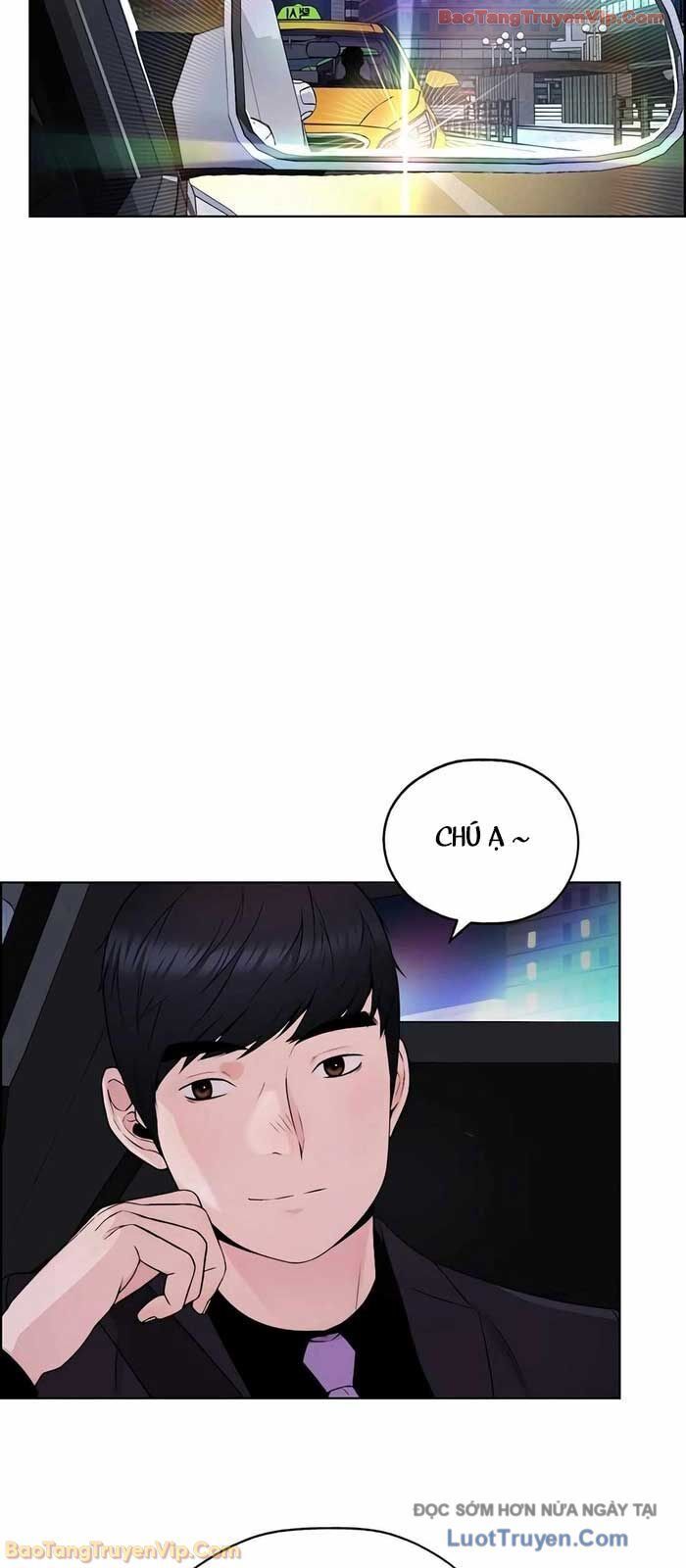 đọc truyện Người Đàn Ông Thực Thụ Chương 221 ảnh 16 tại Thiên Thai Truyện