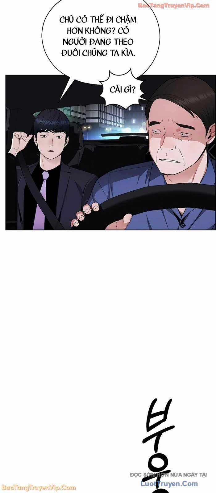 đọc truyện Người Đàn Ông Thực Thụ Chương 221 ảnh 17 tại Thiên Thai Truyện