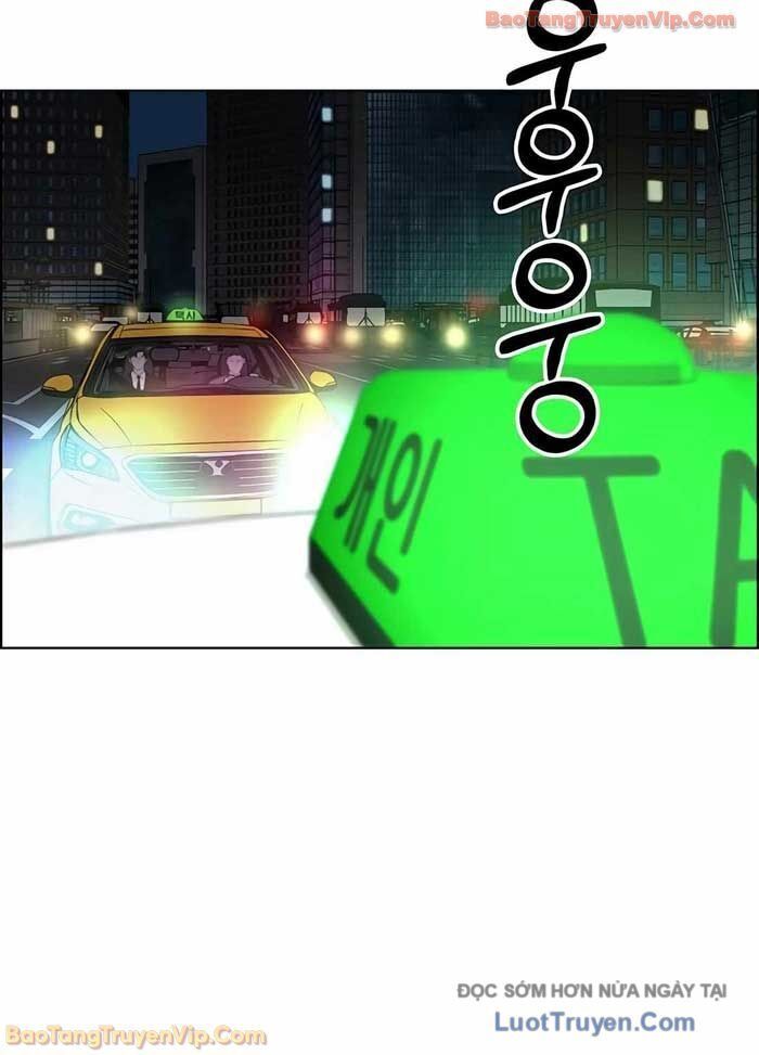 đọc truyện Người Đàn Ông Thực Thụ Chương 221 ảnh 18 tại Thiên Thai Truyện