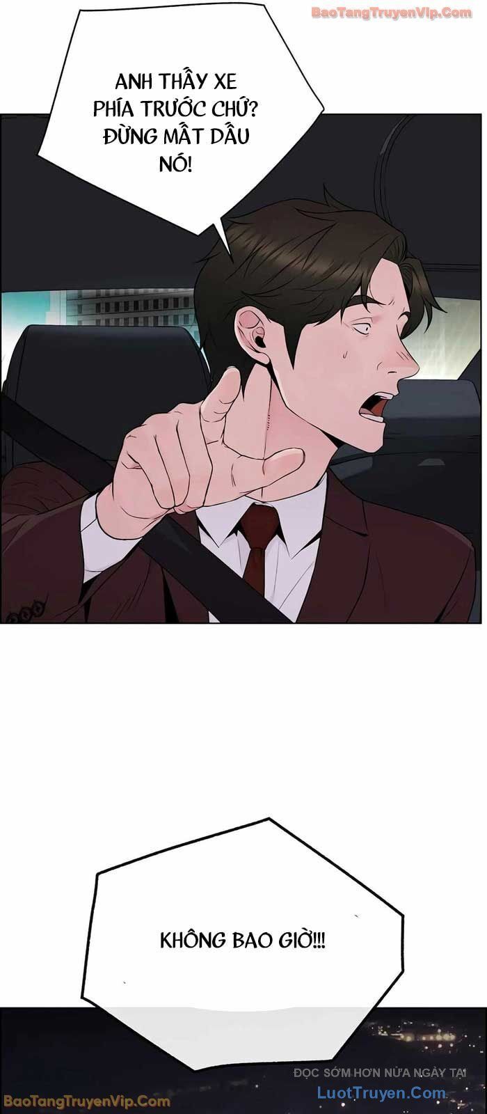 đọc truyện Người Đàn Ông Thực Thụ Chương 221 ảnh 19 tại Thiên Thai Truyện