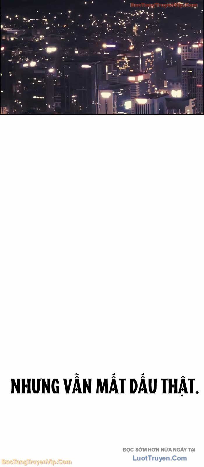 đọc truyện Người Đàn Ông Thực Thụ Chương 221 ảnh 20 tại Thiên Thai Truyện