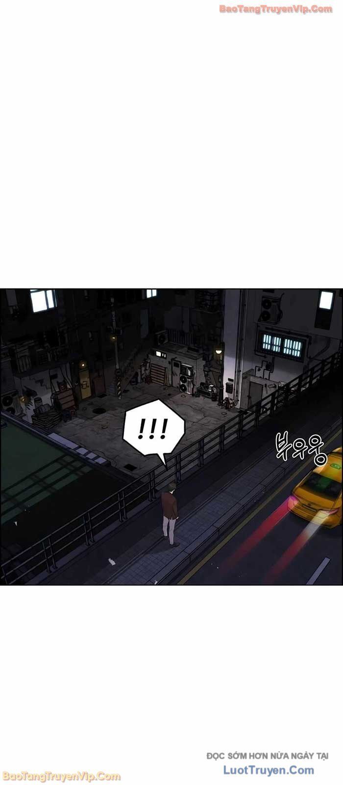 đọc truyện Người Đàn Ông Thực Thụ Chương 221 ảnh 21 tại Thiên Thai Truyện