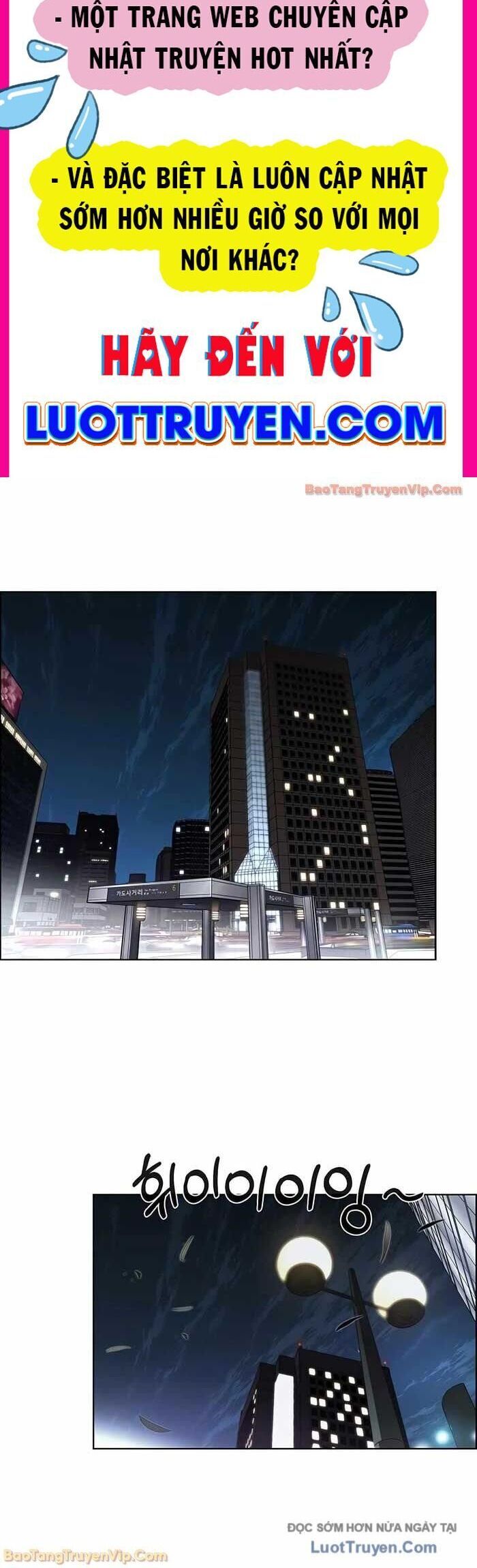 đọc truyện Người Đàn Ông Thực Thụ Chương 221 ảnh 4 tại Thiên Thai Truyện