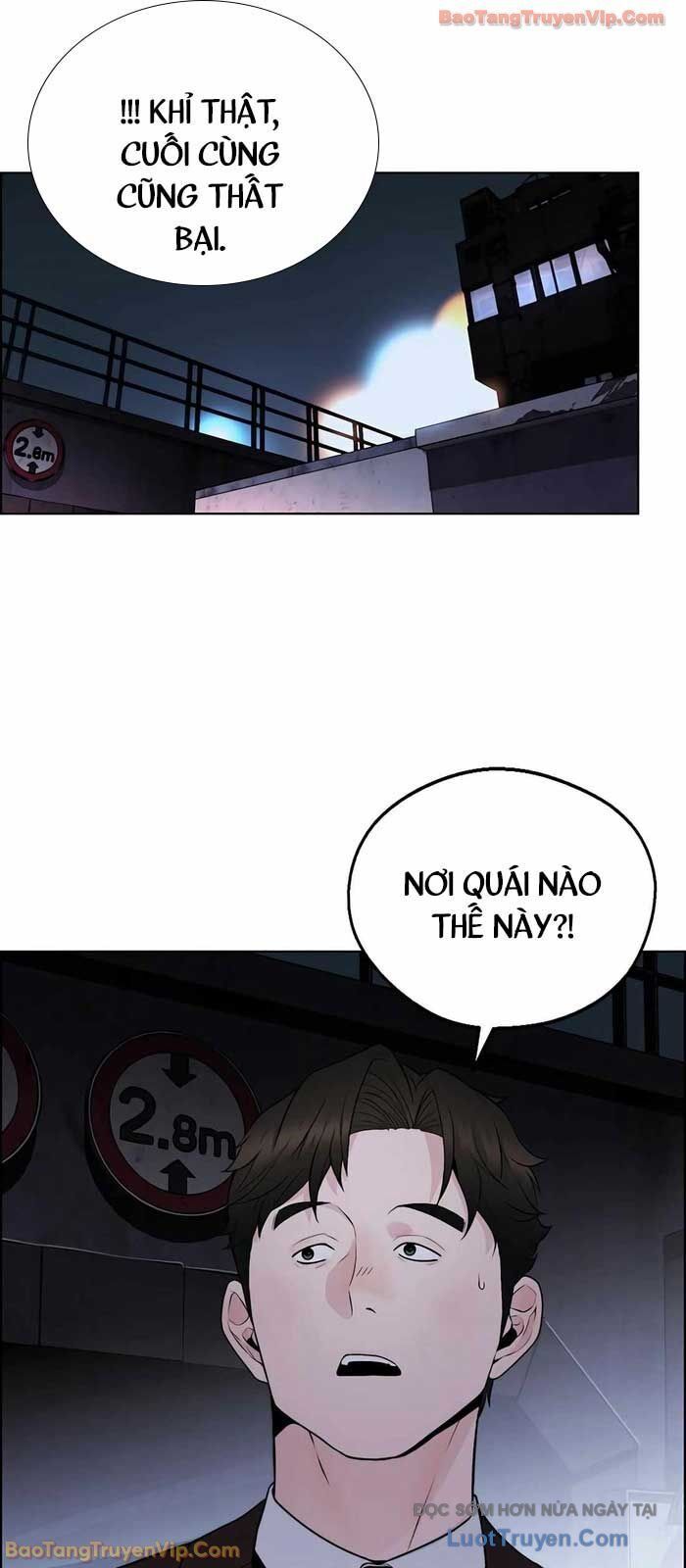 đọc truyện Người Đàn Ông Thực Thụ Chương 221 ảnh 22 tại Thiên Thai Truyện