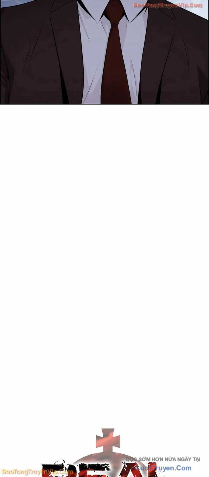 đọc truyện Người Đàn Ông Thực Thụ Chương 221 ảnh 23 tại Thiên Thai Truyện