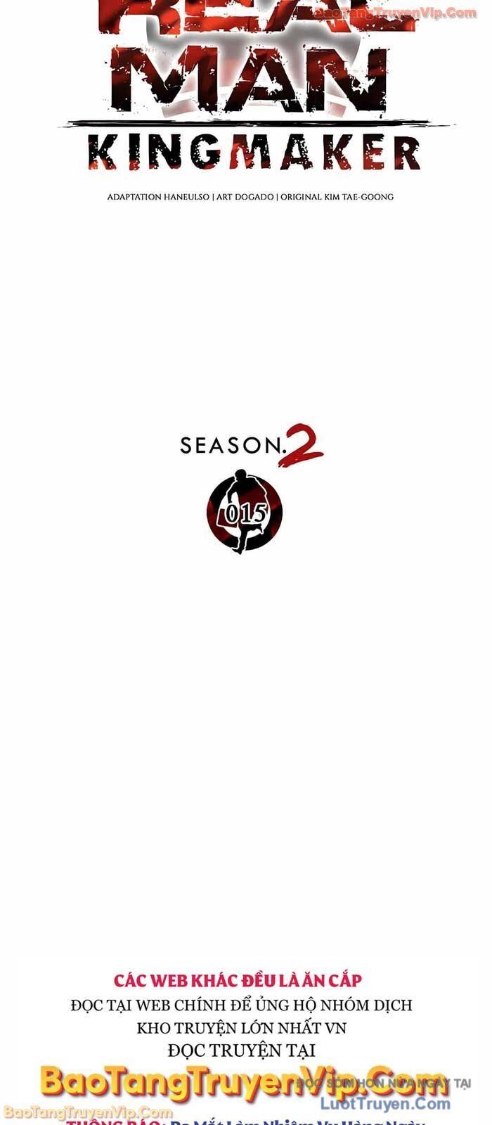 đọc truyện Người Đàn Ông Thực Thụ Chương 221 ảnh 24 tại Thiên Thai Truyện