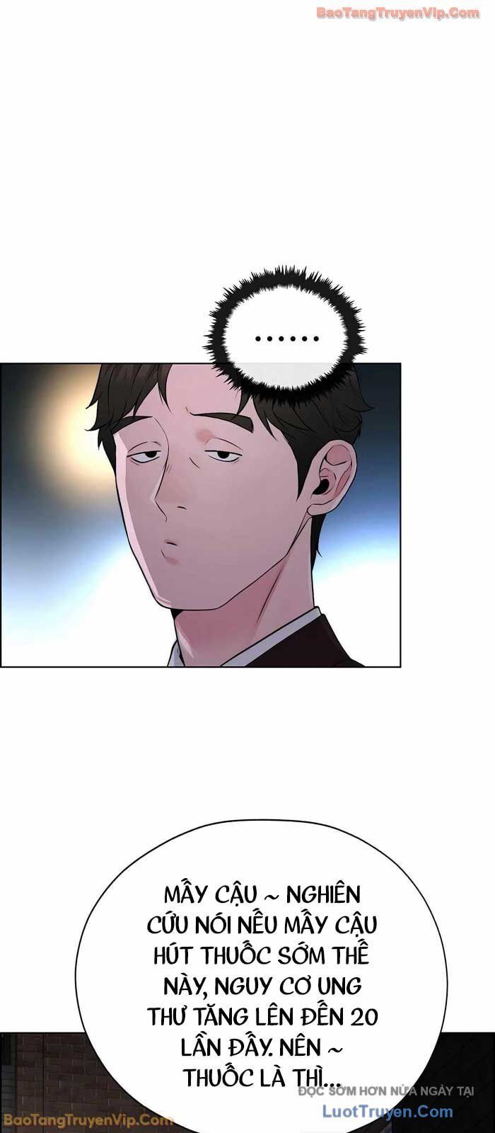 đọc truyện Người Đàn Ông Thực Thụ Chương 221 ảnh 27 tại Thiên Thai Truyện