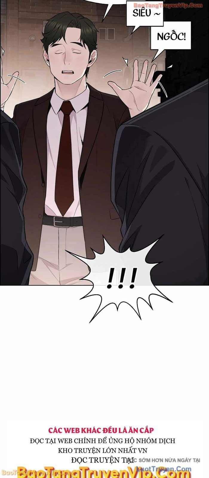 đọc truyện Người Đàn Ông Thực Thụ Chương 221 ảnh 28 tại Thiên Thai Truyện