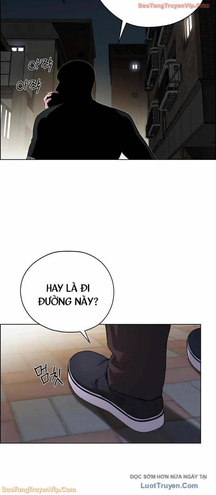 đọc truyện Người Đàn Ông Thực Thụ Chương 221 ảnh 30 tại Thiên Thai Truyện