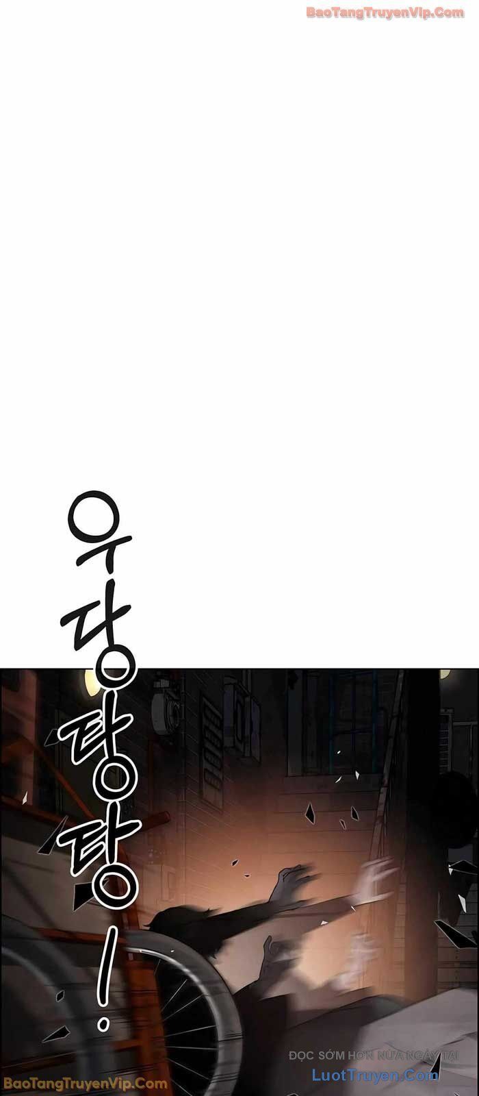 đọc truyện Người Đàn Ông Thực Thụ Chương 221 ảnh 31 tại Thiên Thai Truyện