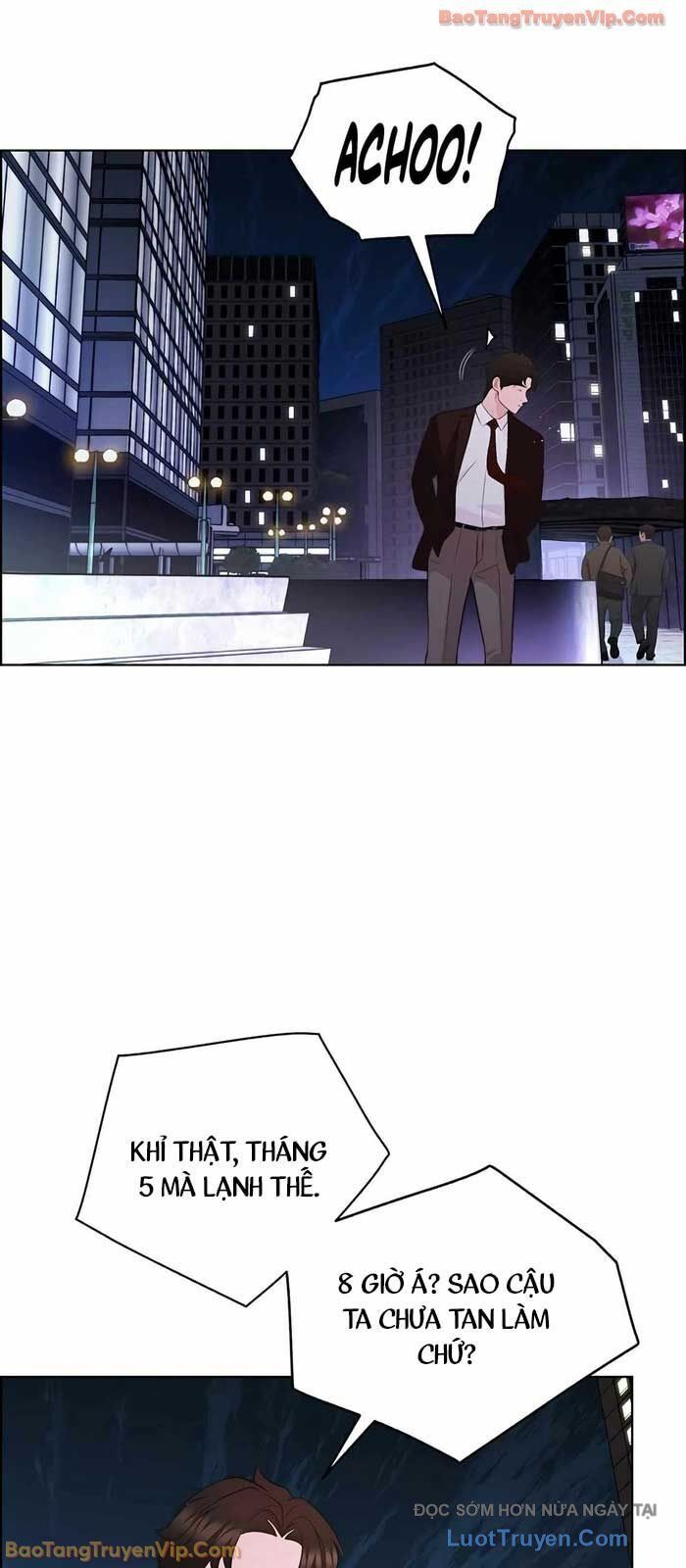 đọc truyện Người Đàn Ông Thực Thụ Chương 221 ảnh 5 tại Thiên Thai Truyện