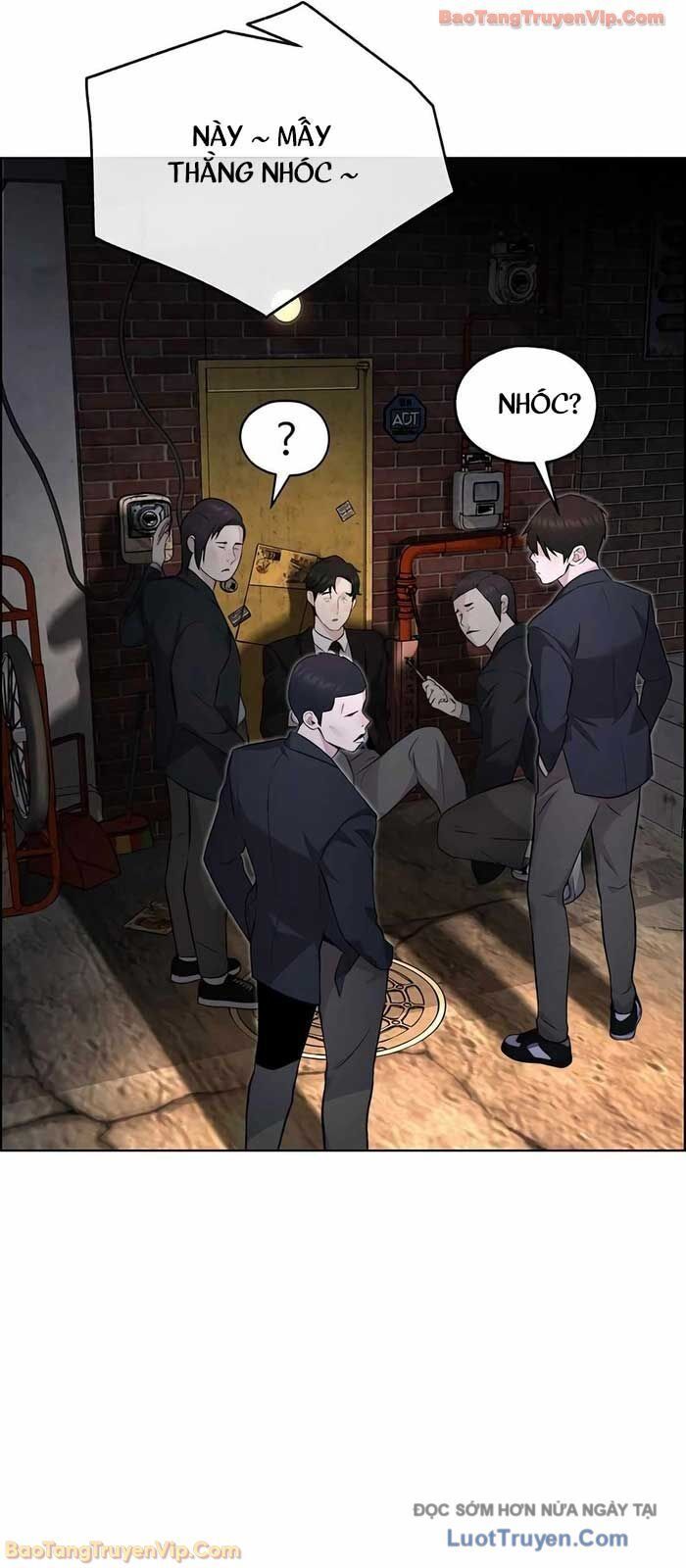 đọc truyện Người Đàn Ông Thực Thụ Chương 221 ảnh 35 tại Thiên Thai Truyện