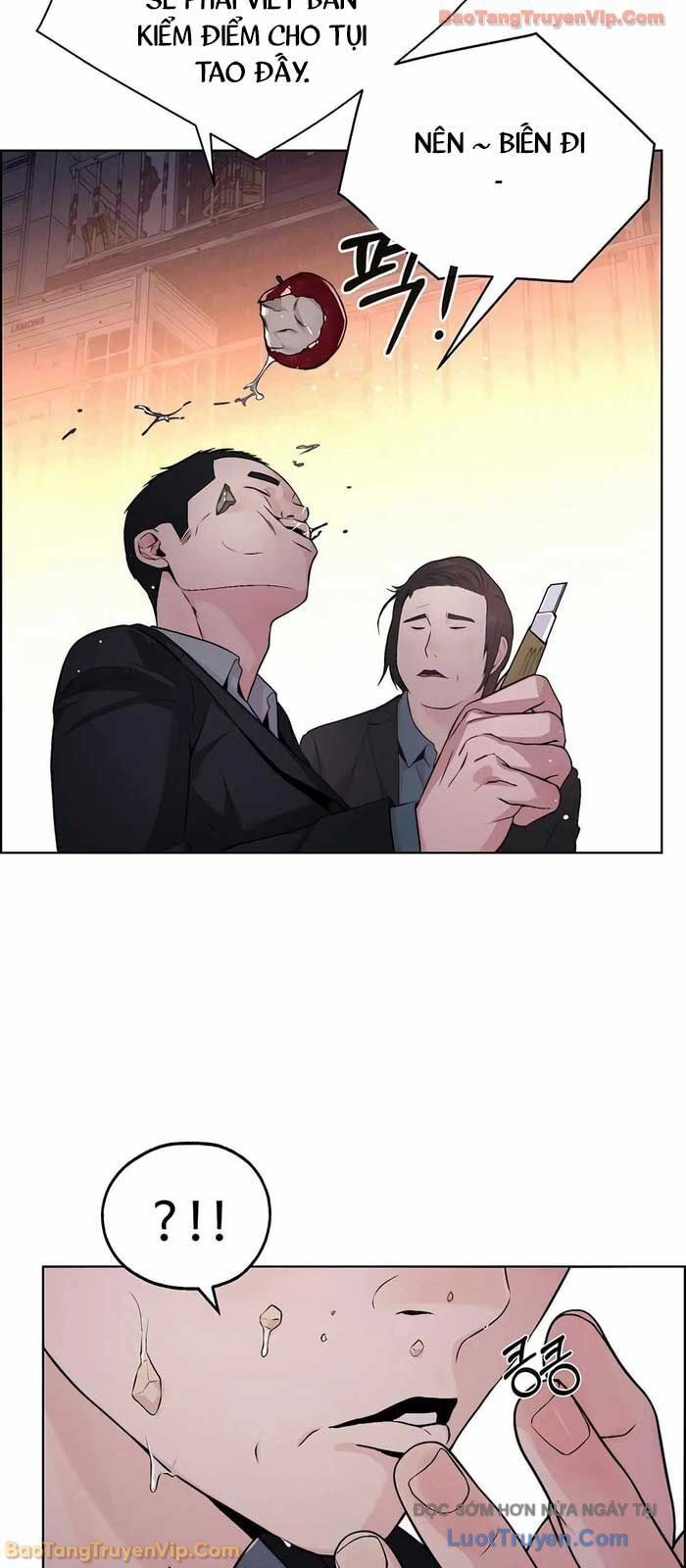 đọc truyện Người Đàn Ông Thực Thụ Chương 221 ảnh 38 tại Thiên Thai Truyện