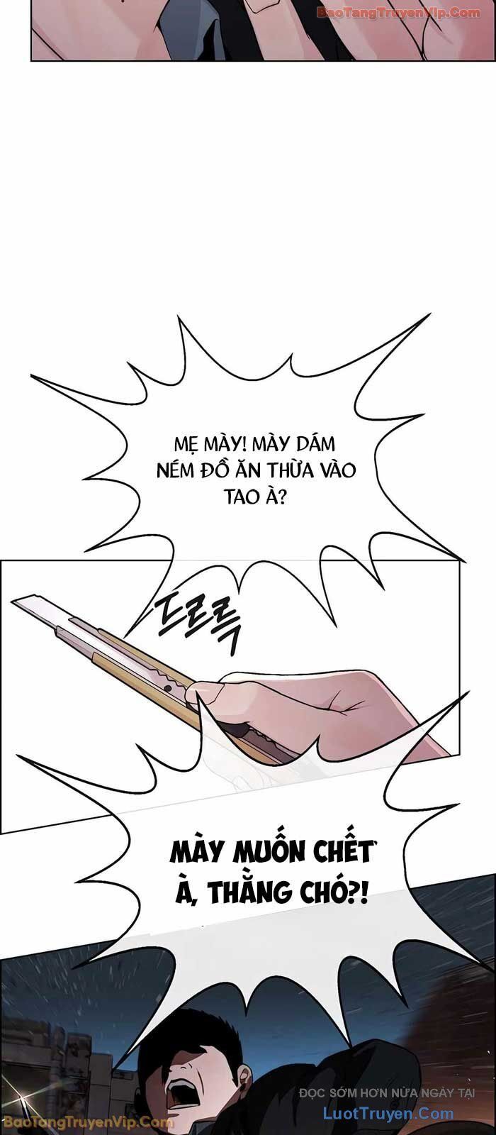 đọc truyện Người Đàn Ông Thực Thụ Chương 221 ảnh 39 tại Thiên Thai Truyện